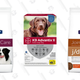 $15 Off Your Rx Med or Rx Food Order of $49 or More | Chewy | Promo Code CHEWYRX